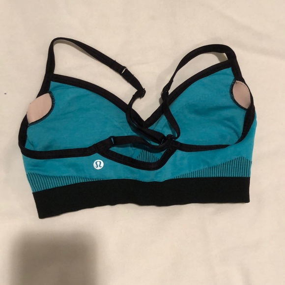 lululemon athletica Other - Lululemon sports bra